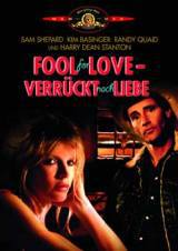 locandina del film FOLLIA D'AMORE