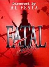 locandina del film FATAL FRAMES - FOTOGRAMMI MORTALI