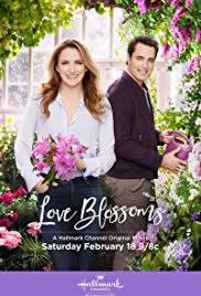 locandina del film FRAGRANZA D'AMORE