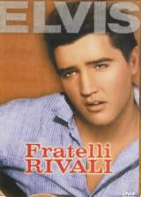 locandina del film FRATELLI RIVALI