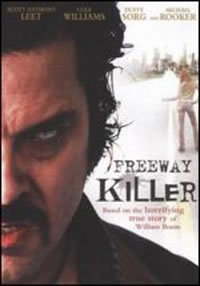 locandina del film FREEWAY KILLER