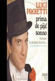 locandina del film FREGOLI