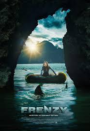 locandina del film CIRCONDATI
