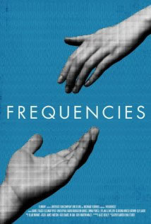 locandina del film FREQUENCIES