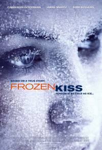 locandina del film FROZEN KISS