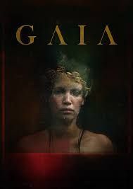 locandina del film GAIA