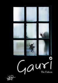 locandina del film GAURI - THE UNBORN