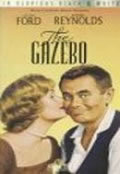 locandina del film GAZEBO