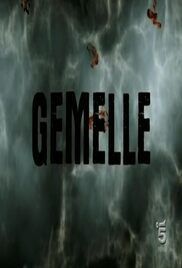 locandina del film GEMELLE
