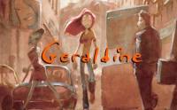 locandina del film GERALDINE
