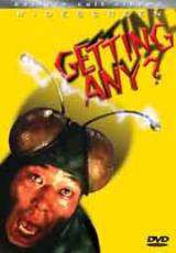 locandina del film GETTING ANY?