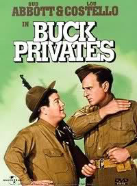 locandina del film GIANNI E PINOTTO RECLUTE
