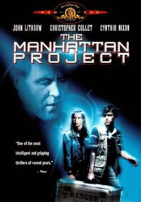 locandina del film GIOCO MORTALE