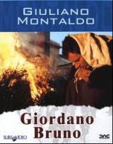 locandina del film GIORDANO BRUNO