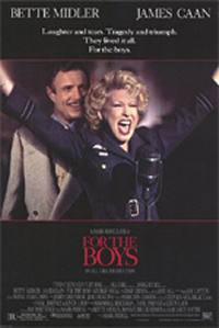 locandina del film GIORNI DI GLORIA... GIORNI D'AMORE