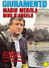 locandina del film GIURAMENTO