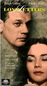 locandina del film GLI AMANTI DEL SOGNO