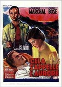 locandina del film GLI AMANTI DI DOMANI