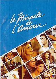 locandina del film GLI AMICI DEL CUORE - STAGIONE 1