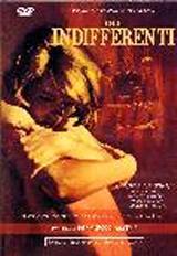locandina del film GLI INDIFFERENTI