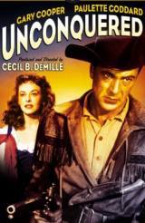 locandina del film GLI INVINCIBILI