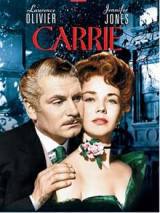 locandina del film GLI OCCHI CHE NON SORRISERO