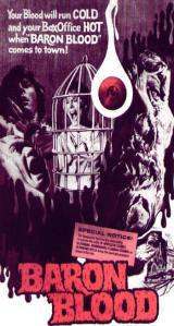 locandina del film GLI ORRORI DEL CASTELLO DI NORIMBERGA