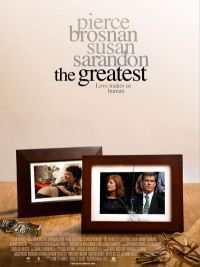 locandina del film GLI OSTACOLI DEL CUORE