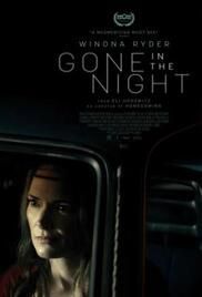locandina del film GONE IN THE NIGHT