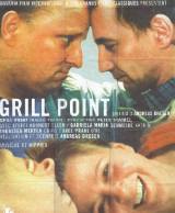 locandina del film GRILL POINT