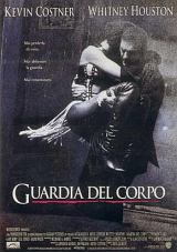 locandina del film GUARDIA DEL CORPO