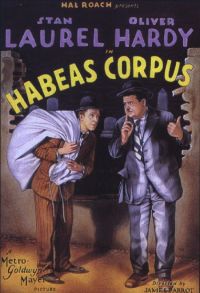 locandina del film PAURA AL CIMITERO