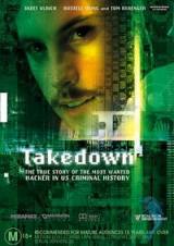 locandina del film HACKERS 2