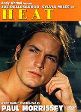 locandina del film HEAT