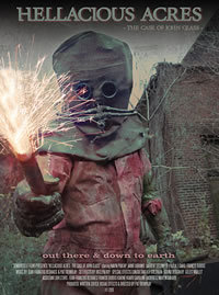 locandina del film HELLACIOUS ACRES: THE CASE OF JOHN GLASS