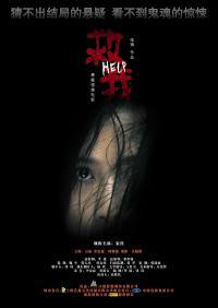 locandina del film HELP (2008)