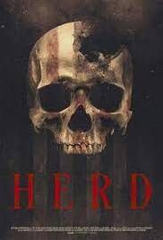 locandina del film HERD