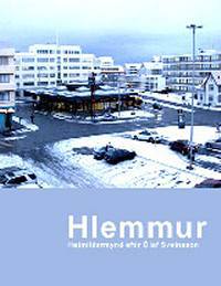locandina del film HLEMMUR