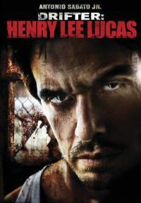 locandina del film HENRY LEE LUCAS