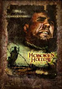 locandina del film HOBOKEN HOLLOW