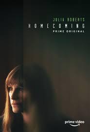 locandina del film HOMECOMING - STAGIONE 1