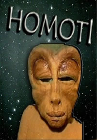locandina del film HOMOTI