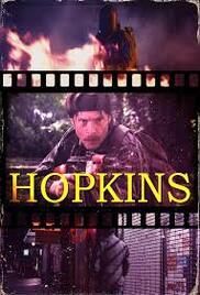locandina del film HOPKINS
