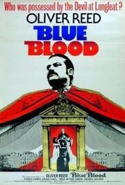 locandina del film I DIAVOLI N 2
