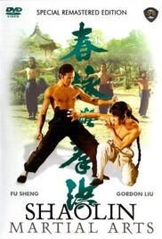 locandina del film I GIGANTI DEL KARATE'