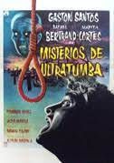 locandina del film I MISTERI DELL'OLTRETOMBA