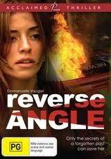 locandina del film I RICORDI DI EVE