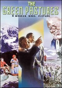 locandina del film I VERDI PASCOLI