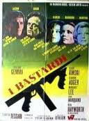 locandina del film I BASTARDI