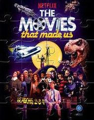 locandina del film I FILM DELLA NOSTRA INFANZIA - STAGIONE 2